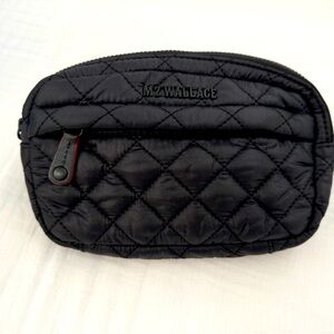 MZ Wallace belt bag Fanny pack